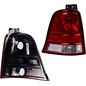 depo-calavera-sin-foco-lado-conductor-ford-freestar-2004-2007-freestar-0