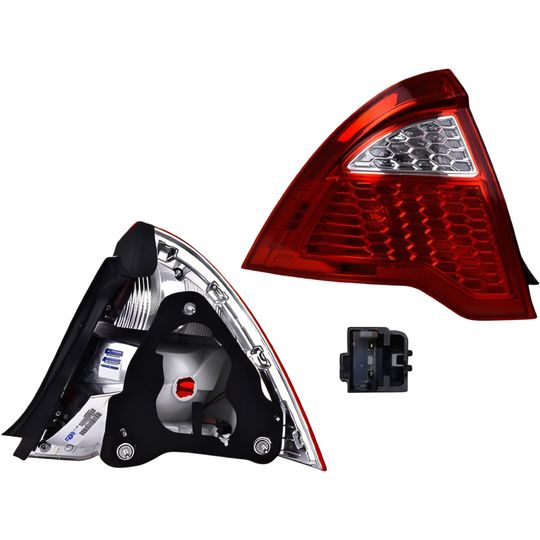 calavera-para-ford-fusion-2010-2012-depo-28260-0