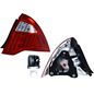 depo-calavera-con-leds-lado-pasajero-ford-fusion-2010-2012-fusion-0