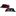 depo-calavera-sin-foco-lado-pasajero-ford-grand-marquis-1995-1997-grand-marquis-0
