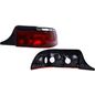 depo-calavera-sin-foco-lado-pasajero-ford-grand-marquis-1995-1997-grand-marquis-0