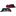 calavera-para-ford-grand-marquis-1995-1997-depo-28264-0