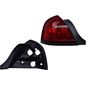 calavera-para-ford-grand-marquis-1998-2002-depo-28266-0