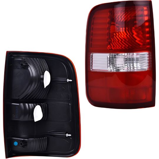 depo-calavera-sin-foco-lado-conductor-ford-lobo-2004-2008-lobo-0