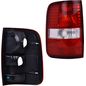 depo-calavera-sin-foco-lado-conductor-ford-lobo-2004-2008-lobo-0