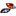 calavera-para-ford-ka-2001-depo-28270-0