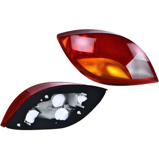 calavera-para-ford-ka-2001-depo-28270-0