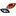 depo-calavera-ambar-blanca-roja-sin-foco-lado-pasajero-ford-ka-2001-ka-0