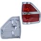 calavera-para-ford-serie-f-2009-2014-depo-28276-0