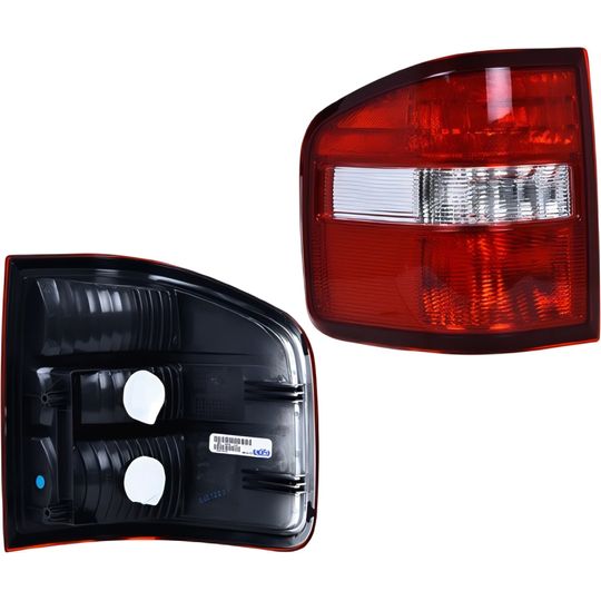 depo-calavera-sin-foco-lado-conductor-ford-lobo-2004-2008-lobo-0