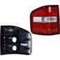 depo-calavera-sin-foco-lado-conductor-ford-lobo-2004-2008-lobo-0