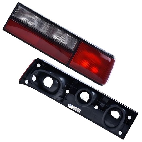 depo-calavera-sin-foco-lado-pasajero-ford-mustang-1987-1993-mustang-0