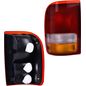 calavera-izquierda-derecha-ford-ranger-1993-1997-ranger-0
