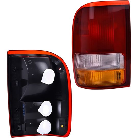 calavera-para-ford-ranger-1993-1997-depo-28294-0