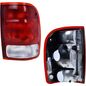 depo-calavera-blanca-roja-sin-foco-lado-pasajero-ford-ranger-2000-ranger-0