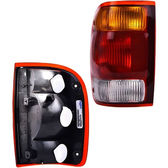 calavera-izquierda-derecha-ford-ranger-1998-1999-ranger-0