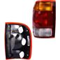 calavera-izquierda-derecha-ford-ranger-1998-1999-ranger-0