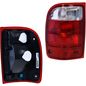 calavera-izquierda-derecha-ford-ranger-2001-2004-ranger-0