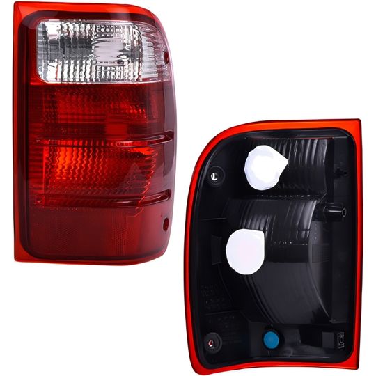 depo-calavera-blanca-roja-lisa-sin-foco-lado-pasajero-ford-ranger-2001-2004-ranger-0