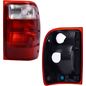depo-calavera-blanca-roja-lisa-sin-foco-lado-pasajero-ford-ranger-2001-2004-ranger-0