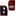 calavera-para-ford-ranger-2005-2009-depo-28304-0