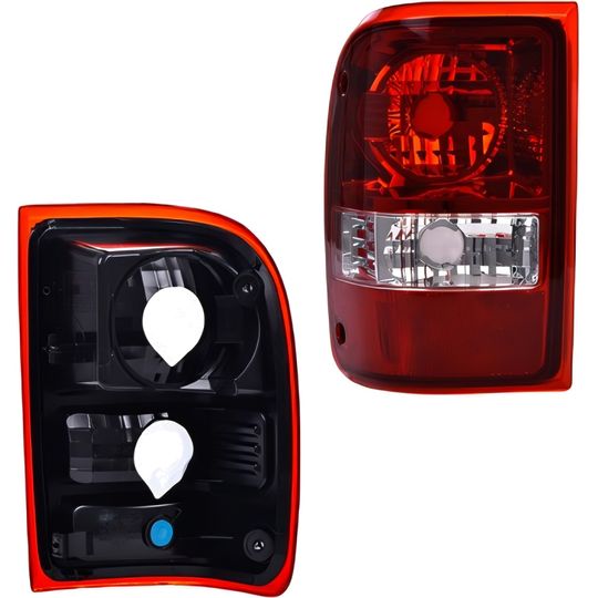 calavera-izquierda-derecha-ford-ranger-2005-2009-ranger-0