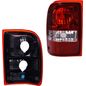calavera-izquierda-derecha-ford-ranger-2005-2009-ranger-0