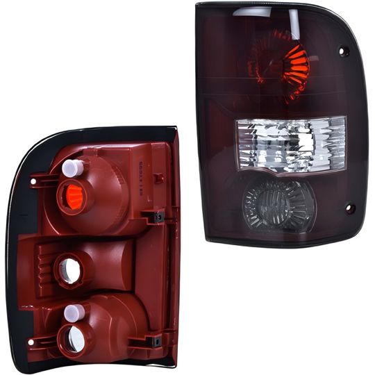 depo-calavera-obscura-sin-foco-lado-pasajero-ford-ranger-2005-2009-ranger-0