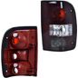depo-calavera-obscura-sin-foco-lado-pasajero-ford-ranger-2005-2009-ranger-0