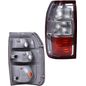 calavera-izquierda-derecha-ford-ranger-2010-2012-ranger-0