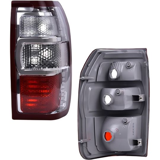 depo-calavera-sin-foco-lado-pasajero-ford-ranger-2010-2012-ranger-0