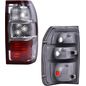 depo-calavera-sin-foco-lado-pasajero-ford-ranger-2010-2012-ranger-0