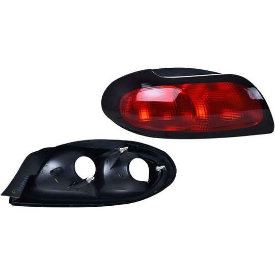 calavera-izquierda-derecha-ford-taurus-1998-1999-taurus-0