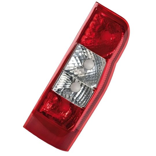 depo-calavera-sin-foco-lado-pasajero-ford-transit-2008-2013-transit-0