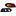 depo-calavera-ambar-roja-sin-arnes-lado-conductor-ford-taurus-1996-1997-taurus-0
