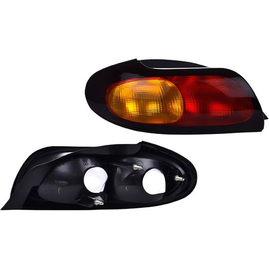 calavera-izquierda-derecha-ford-taurus-1996-1997-taurus-0