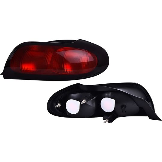 depo-calavera-roja-lado-pasajero-ford-taurus-1998-1999-taurus-0