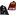 depo-calavera-sin-foco-lado-conductor-ford-windstar-1999-2003-windstar-0