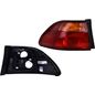 depo-calavera-exterior-roja-sin-foco-lado-conductor-honda-accord-1998-2000-accord-0
