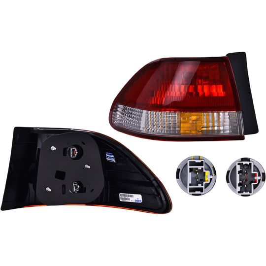 depo-calavera-exterior-blanca-roja-lado-conductor-honda-accord-2001-2002-accord-0 depo-calavera-exterior-blanca-roja-lado-conductor-honda-accord-2001-2002-accord-0