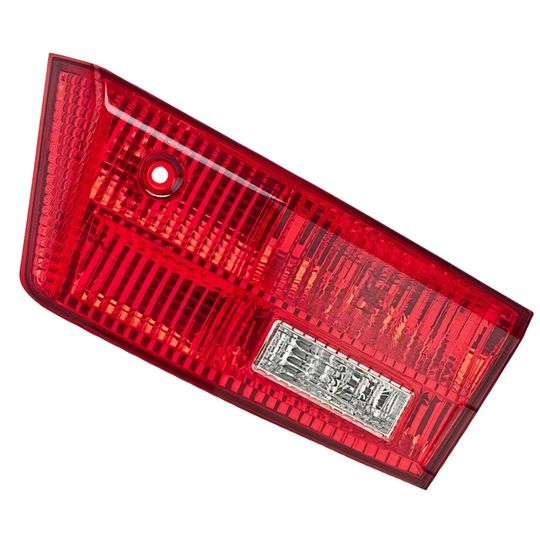 depo-calavera-interior-lado-pasajero-honda-accord-2005-accord-0