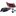 depo-calavera-honda-accord-2008-2012-accord-0