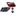 depo-calavera-exterior-lado-conductor-honda-accord-2013-2015-accord-0