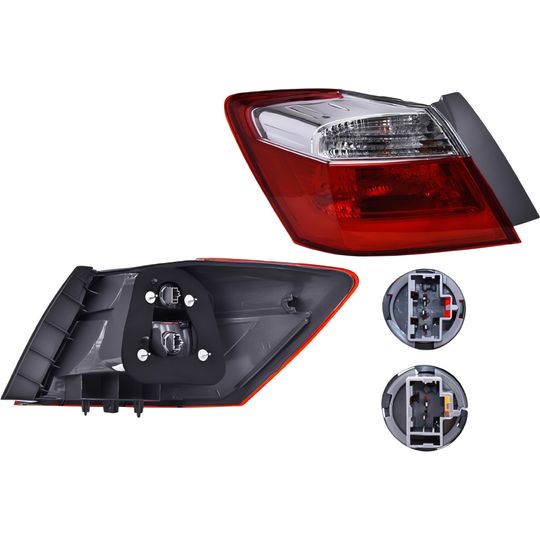 depo-calavera-exterior-lado-conductor-honda-accord-2013-2015-accord-0