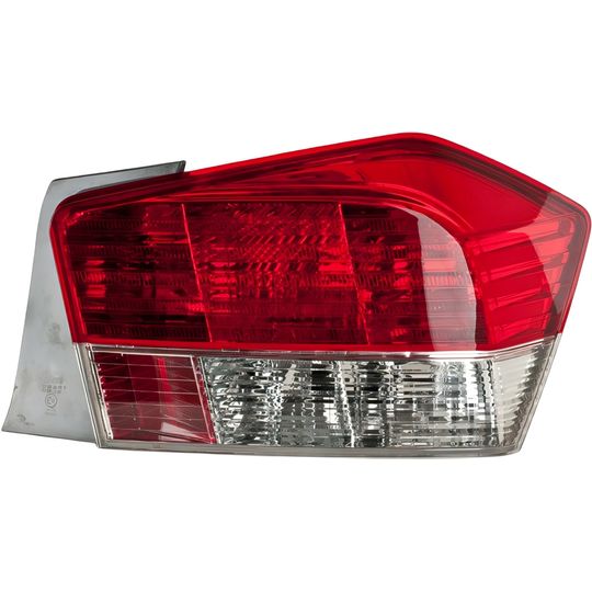depo-calavera-sin-foco-lado-pasajero-honda-city-2010-2011-city-0