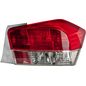 depo-calavera-sin-foco-lado-pasajero-honda-city-2010-2011-city-0