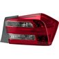calavera-para-honda-city-2012-2013-depo-28370-0