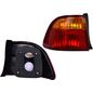 calavera-izquierda-derecha-honda-civic-1999-2000-civic-0