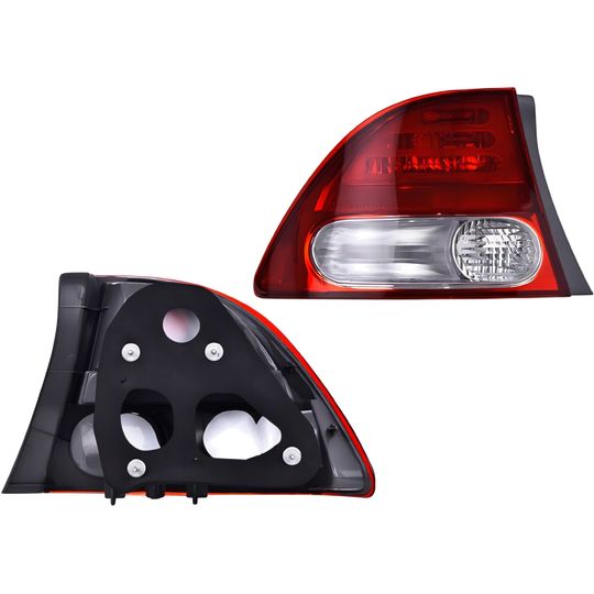 calavera-izquierda-derecha-honda-civic-2009-2011-civic-0