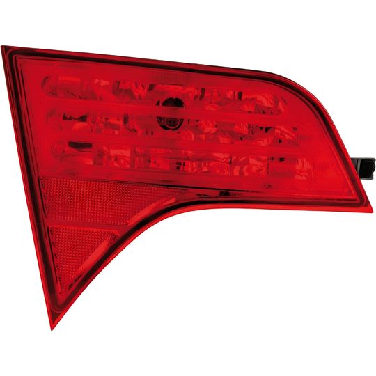 depo-calavera-interior-con-leds-lado-conductor-honda-civic-2006-2011-civic-0